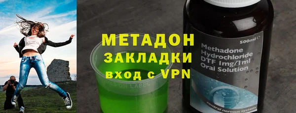 винт Алзамай