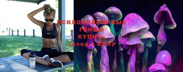 кокс Беломорск