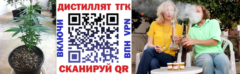 мориарти состав Красный Кут Дистиллят ТГК THC oil